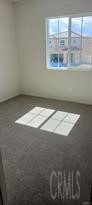 Detail Gallery Image 7 of 20 For 10156 Colten Ridge St, Adelanto,  CA 92301 - 3 Beds | 2/1 Baths