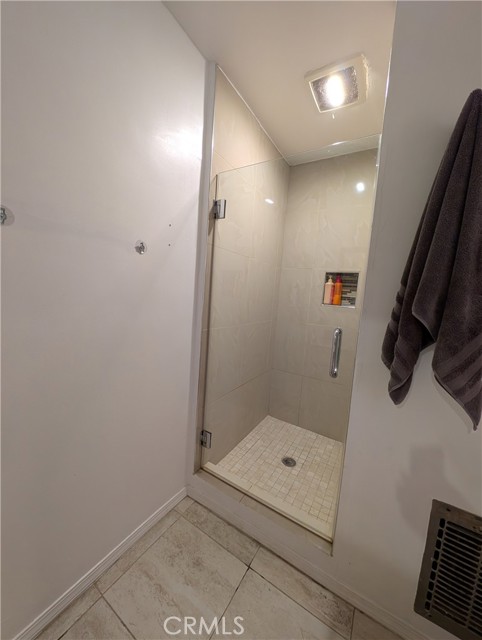 Detail Gallery Image 36 of 37 For 300 W Hillsdale, Inglewood,  CA 90302 - – Beds | – Baths