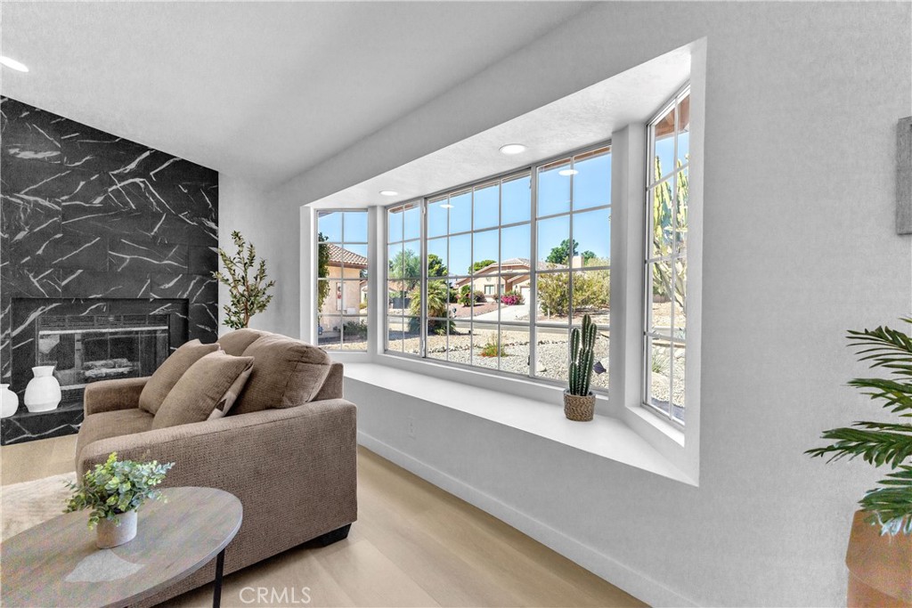 MLS #PW25256008 image #17