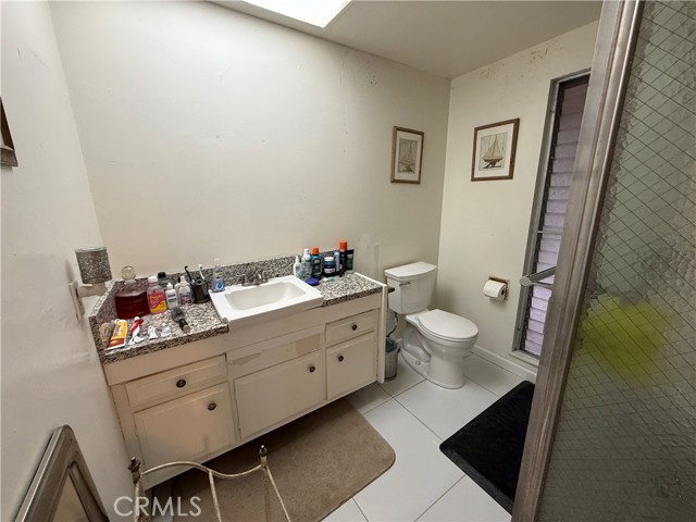 Detail Gallery Image 15 of 19 For 919 Glencliff St, La Habra,  CA 90631 - 2 Beds | 2 Baths