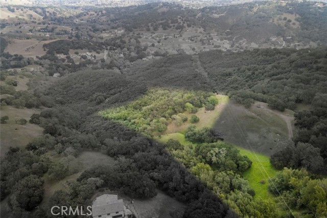 12000 San Marcos Road, Atascadero, California 93422, ,Land,For Sale,12000 San Marcos Road,CRNS22062172