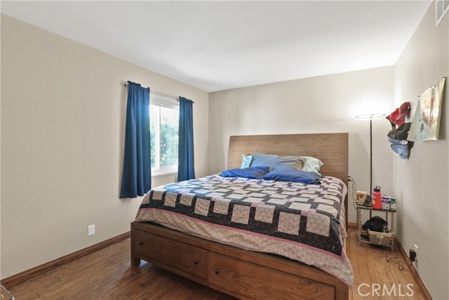 Detail Gallery Image 29 of 32 For 2000 W Palmyra Apt 29, Orange,  CA 92868 - 3 Beds | 2/1 Baths