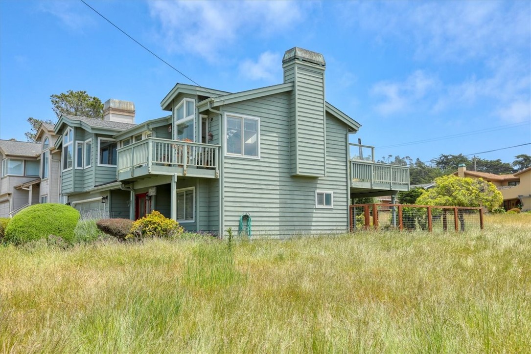 Detail Gallery Image 57 of 60 For 320 Jean Street, Cambria,  CA 93428 - 3 Beds | 2/1 Baths