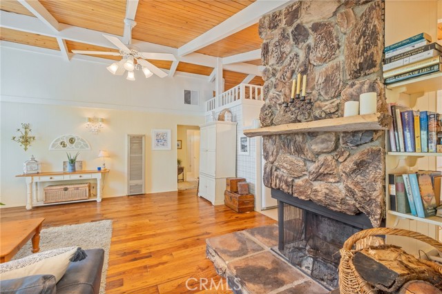 Detail Gallery Image 13 of 70 For 39414 Beaver, Bass Lake,  CA 93604 - 3 Beds | 3 Baths