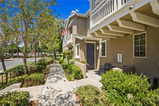 Detail Gallery Image 3 of 26 For 9 Viburnum Way, Ladera Ranch,  CA 92694 - 2 Beds | 2 Baths