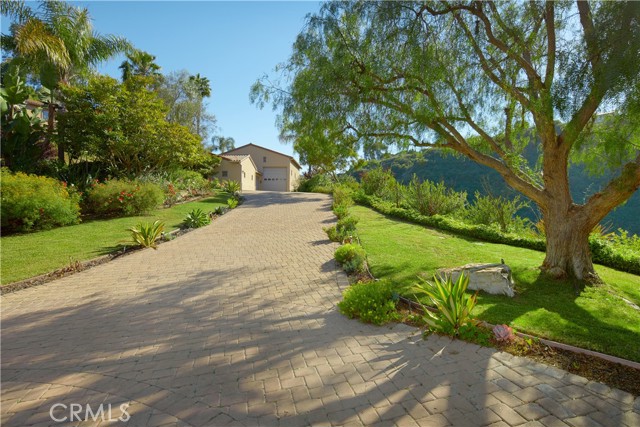 4347 Canyon View Lane, Palos Verdes Peninsula, California 90274, 6 Bedrooms Bedrooms, ,4 BathroomsBathrooms,Residential,For Sale,Canyon View,NP24138991