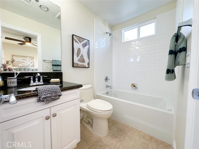 20304 Estuary Lane, Newport Beach CA: https://media.crmls.org/medias/712cb322-9136-4f58-86a7-1c980f3dd5ad.jpg