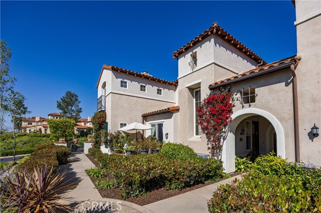 Detail Gallery Image 14 of 22 For 15 Tivoli Ct, Newport Coast,  CA 92657 - 2 Beds | 2 Baths
