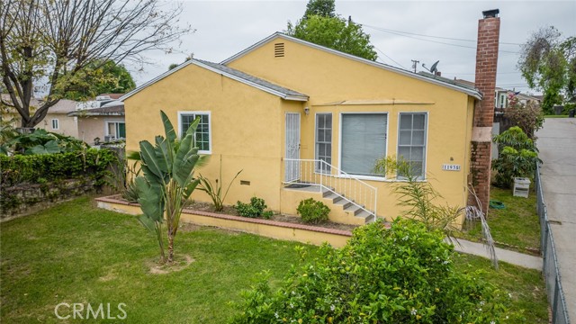 Image 2 for 11935 Fidel Ave, Whittier, CA 90605