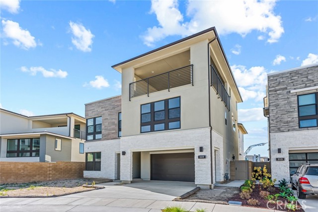 Detail Gallery Image 55 of 56 For 209 Stage, Irvine,  CA 92618 - 5 Beds | 5 Baths