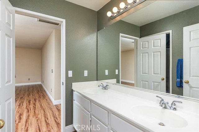 Detail Gallery Image 24 of 42 For 35604 Shadow, Winchester,  CA 92596 - 4 Beds | 3 Baths