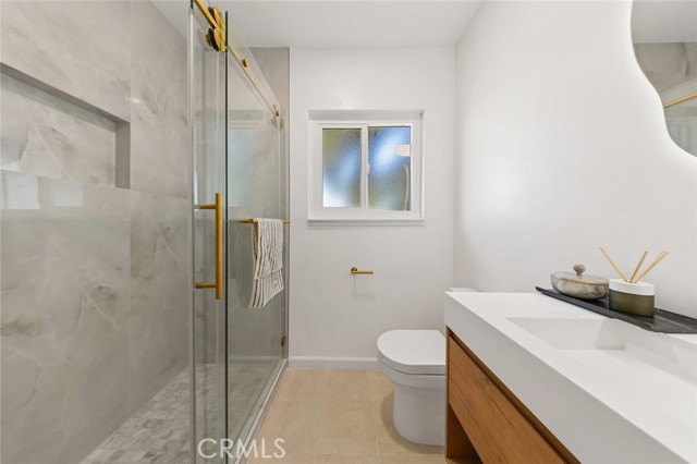 Detail Gallery Image 14 of 31 For 9850 E Lemon Ave, Arcadia,  CA 91007 - 3 Beds | 2 Baths