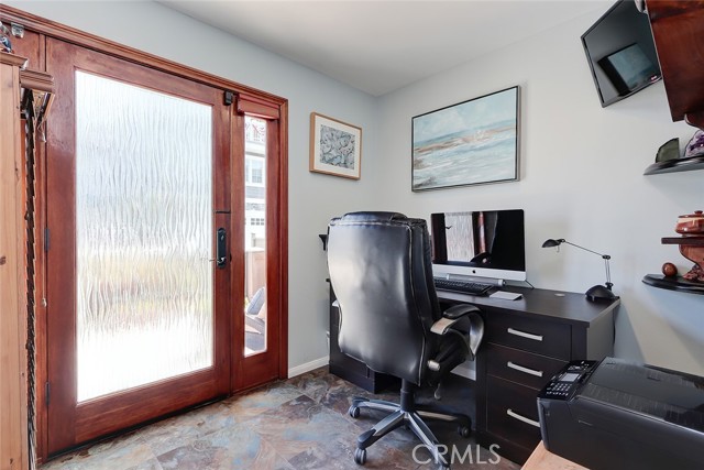 469 27th Street, Manhattan Beach, California 90266, 3 Bedrooms Bedrooms, ,3 BathroomsBathrooms,Residential,Sold,27th,SB22088434