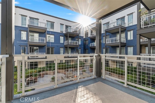 Front Image Thumbnail for CRNP26057237