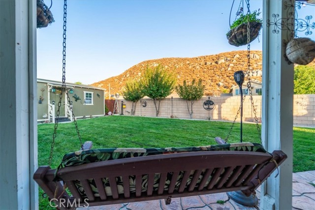 Detail Gallery Image 42 of 63 For 1220 Spicestone Dr, Hemet,  CA 92545 - 5 Beds | 2 Baths