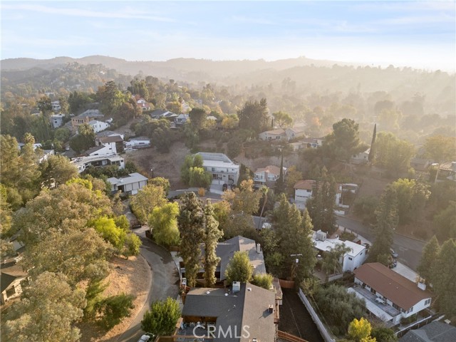 Detail Gallery Image 59 of 64 For 5166 Marmol Dr, Woodland Hills,  CA 91364 - 3 Beds | 3 Baths