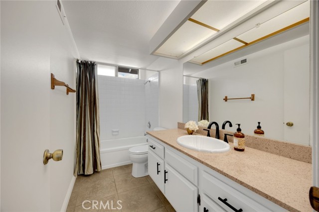 Detail Gallery Image 20 of 30 For 13234 La Quinta St, La Mirada,  CA 90638 - 5 Beds | 3 Baths