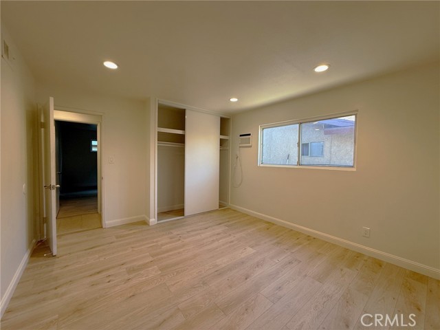 Detail Gallery Image 10 of 14 For 4226 La Rica Ave, Baldwin Park,  CA 91706 - 4 Beds | 1/1 Baths