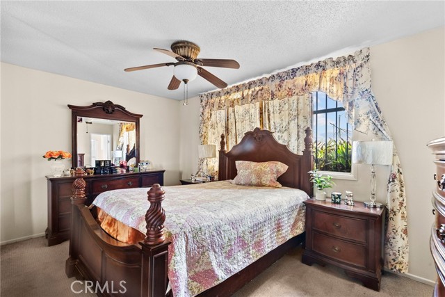 Detail Gallery Image 18 of 28 For 327 Flaxton St, Pomona,  CA 91767 - 3 Beds | 2 Baths