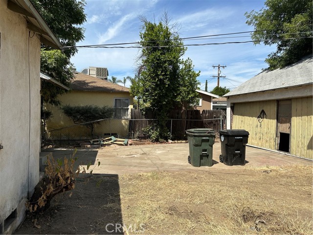 Detail Gallery Image 17 of 54 For 1254 W 26th St, San Bernardino,  CA 92405 - 3 Beds | 1 Baths