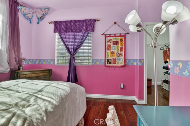 Detail Gallery Image 39 of 58 For 2621 Fallen Leaf Ct, Simi Valley,  CA 93063 - 4 Beds | 3 Baths