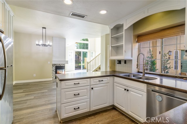 Detail Gallery Image 16 of 53 For 69 Waxwing, Aliso Viejo,  CA 92656 - 3 Beds | 3 Baths