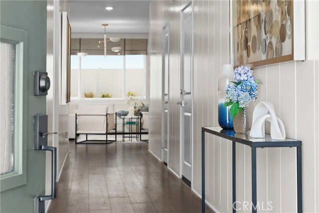 1609 E Avenue H7, Lancaster CA: https://media.crmls.org/medias/712d2aa7-d7e8-4af6-ac81-00a160eb4e73.jpg