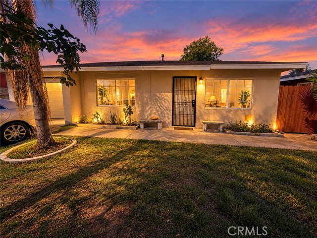 Front Image Thumbnail for CRCV26222889