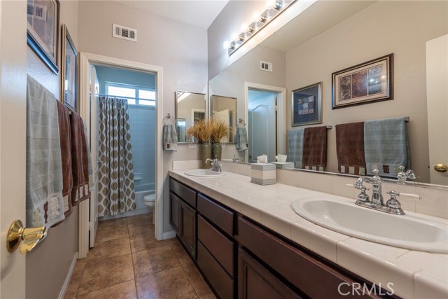 Detail Gallery Image 38 of 59 For 17396 Timberview Dr, Riverside,  CA 92504 - 4 Beds | 3/1 Baths