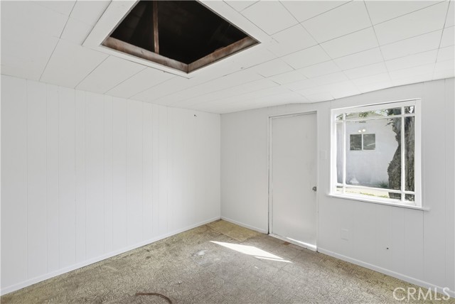 Detail Gallery Image 36 of 41 For 815 South Juanita, Redondo Beach,  CA 90277 - 4 Beds | 2 Baths