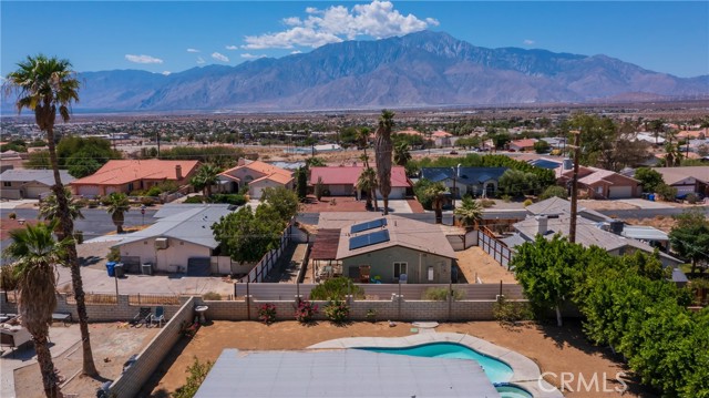 66591 Yucca Drive, Desert Hot Springs CA: https://media.crmls.org/medias/712d6fdb-55ec-455c-bd48-ef78f235bdca.jpg