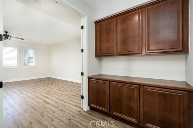 30461 Savoie Street, Murrieta CA: https://media.crmls.org/medias/712da5f3-a837-4363-825c-cd698b5ce6a0.jpg