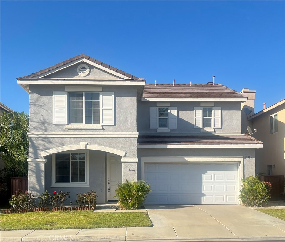 33336 Alagon Street