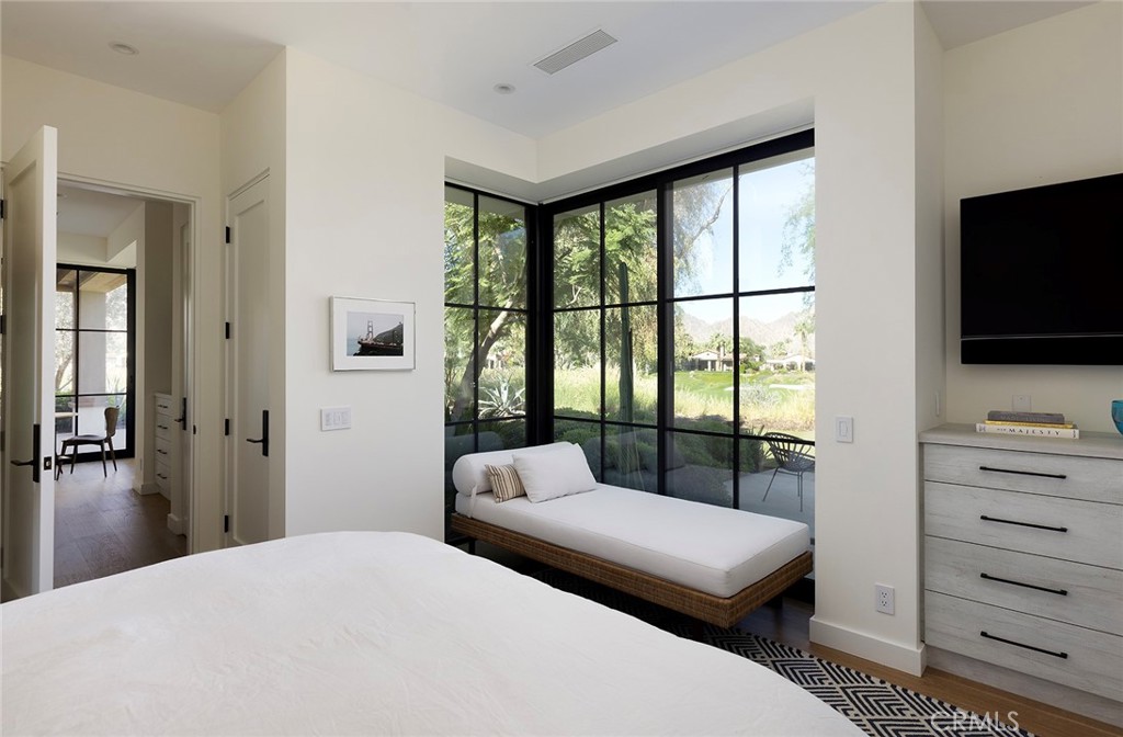 MLS #NP25252266 image #41