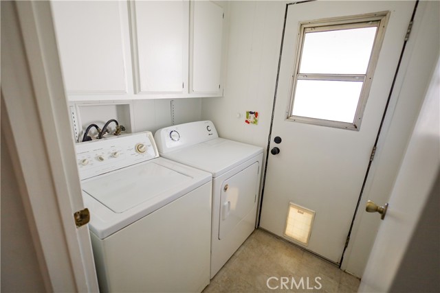 Detail Gallery Image 11 of 22 For 3549 via Medio #178,  Chico,  CA 95973 - 2 Beds | 2 Baths