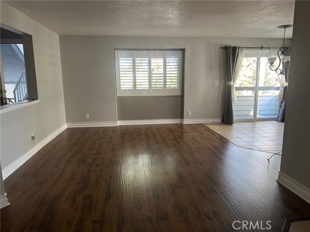 Detail Gallery Image 16 of 34 For 20309 Rue Crevier #575,  Canyon Country,  CA 91351 - 2 Beds | 2 Baths