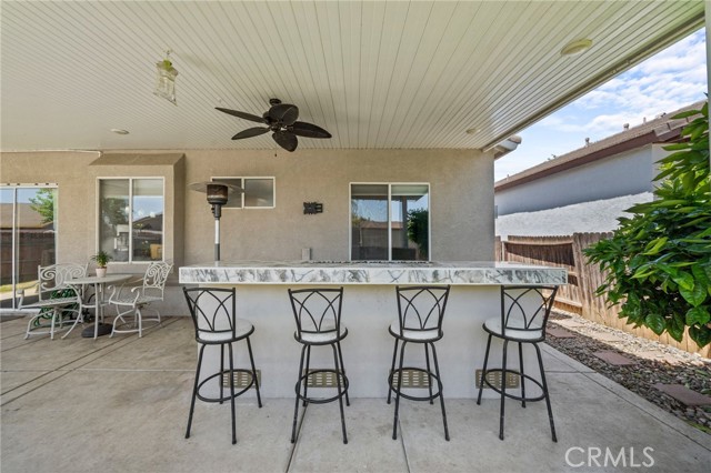 Detail Gallery Image 24 of 43 For 7928 Linares Ave, Jurupa Valley,  CA 92509 - 3 Beds | 2 Baths