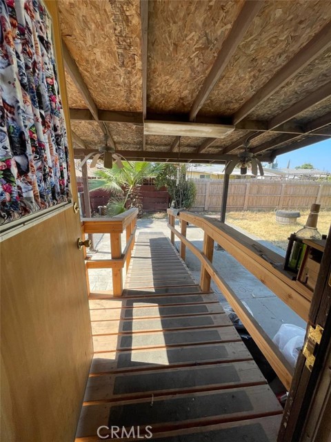 11058 Jones Street, Hanford CA: https://media.crmls.org/medias/712ddb14-b1b8-4cad-a04a-9f475c3f8e1b.jpg