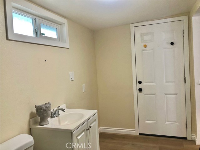 Detail Gallery Image 25 of 30 For 1982 Corson St, Pasadena,  CA 91107 - 2 Beds | 1 Baths