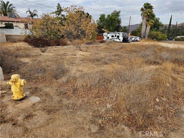 Detail Gallery Image 1 of 6 For 29315 Gunder, Lake Elsinore,  CA 92530 - – Beds | – Baths