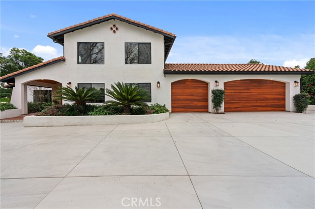 Detail Gallery Image 8 of 62 For 9120 Cleveland, Riverside,  CA 92503 - 5 Beds | 3/1 Baths