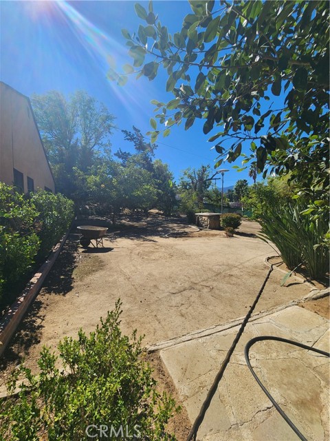 Detail Gallery Image 34 of 41 For 7891 Minnesota, Corona,  CA 92881 - 3 Beds | 2 Baths