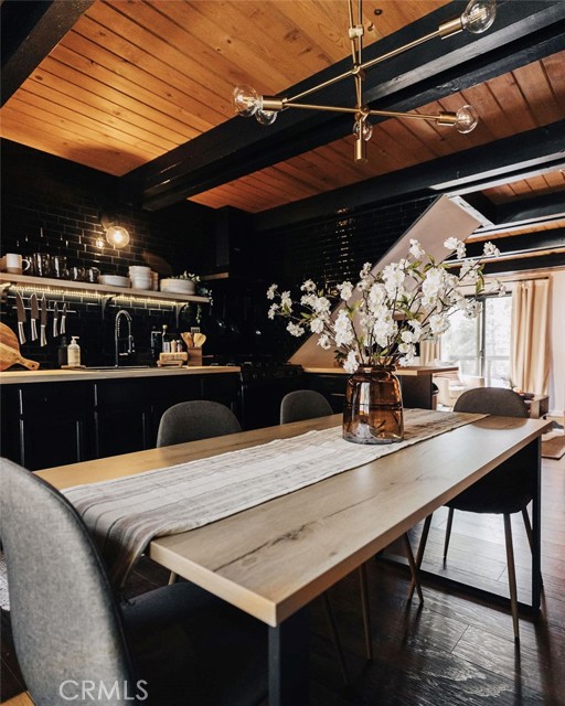 42703 Alta Vista Avenue, Big Bear Lake, CA, 92315 42703 Alta Vista Avenue, Big Bear Lake, CA, 92315