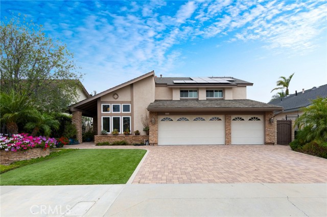 Front Image Thumbnail for CROC26068642