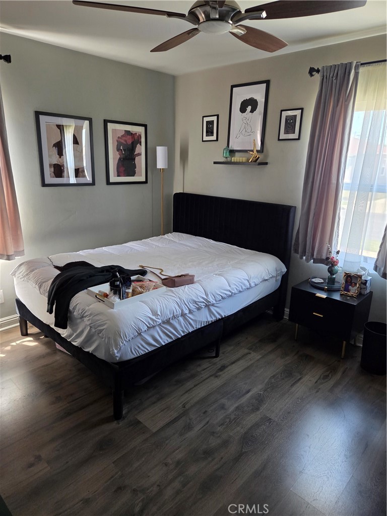 MLS #IV25108182 img 7