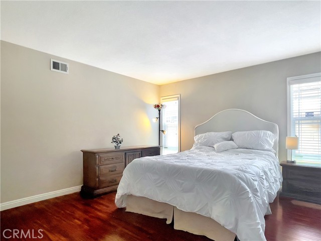 17510 Vierra Avenue, Cerritos CA: https://media.crmls.org/medias/712e2f90-60f9-4d71-bee2-8cf6e1f2ac20.jpg