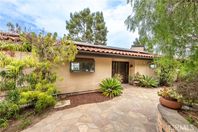 Details for 1960 Polaris Drive, Glendale, CA 91208