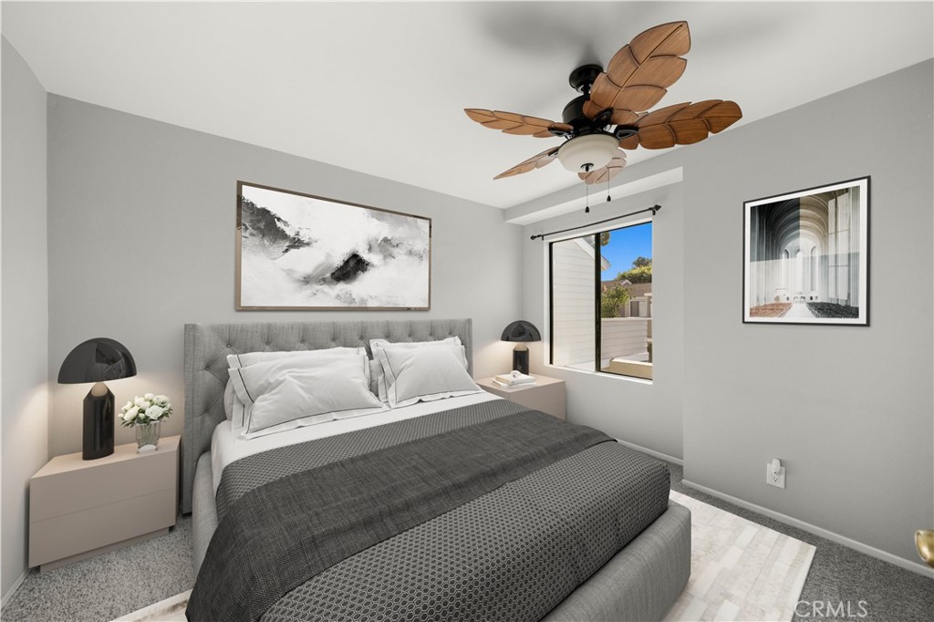 MLS #OC25262283 image #22