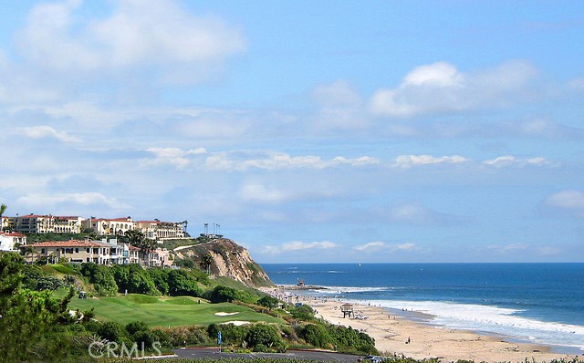 Detail Gallery Image 27 of 31 For 33691 Capstan Dr, Dana Point,  CA 92629 - 2 Beds | 2 Baths