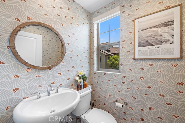 Detail Gallery Image 10 of 75 For 60 Vasto St, Rancho Mission Viejo,  CA 92694 - 4 Beds | 3/1 Baths